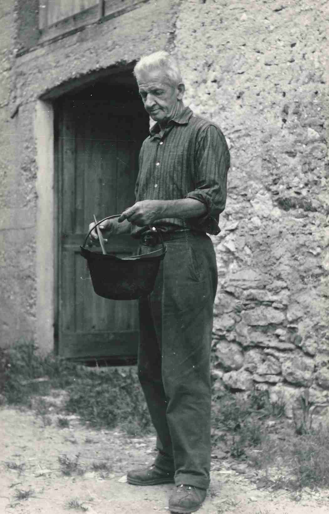 eika image